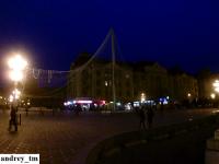 Imagine atasata: Timisoara - 25 noiembrie (2).jpg